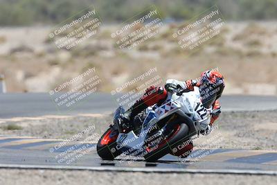 media/Apr-19-2025-CVMA (Sat) [[586b59ad56]]/Race 7- Formula 40 MW and LW/